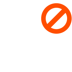 AdBlue