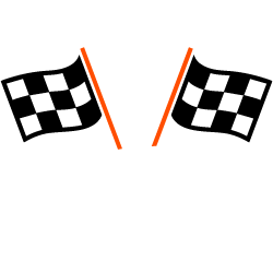 Boosted launch
