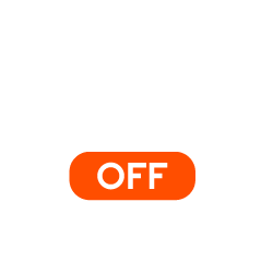 EGR OFF