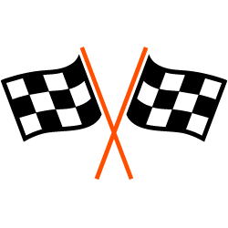 Launch control