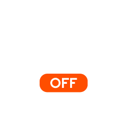 NOx OFF