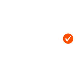 Smoke map