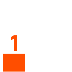 Stage 1