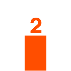 Stage 2