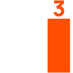Stage 3