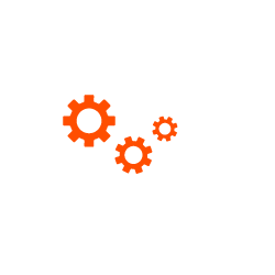 DSG