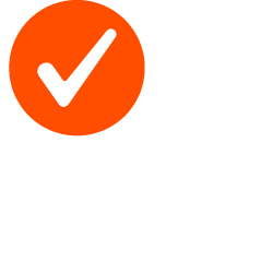 airbag reset