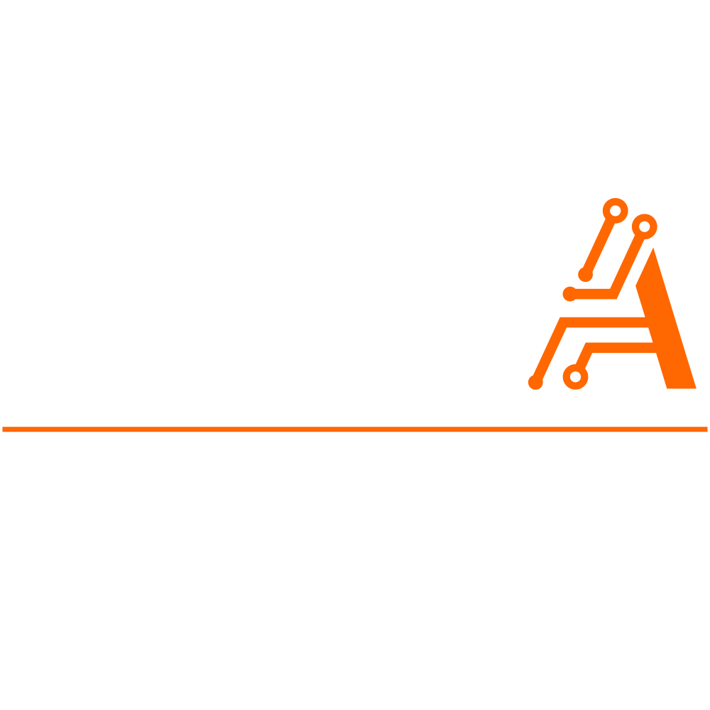 Maba Engineering